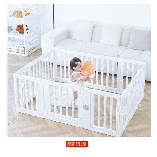 Laufgitter baby - laufgitter,