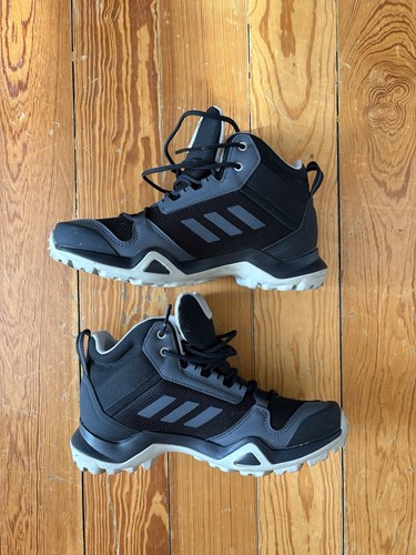 Adidas terrex ax3 mid - adidas,