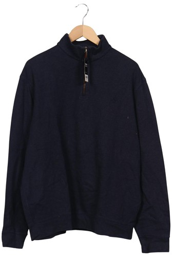Polo ralph lauren sweater - polo,