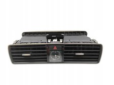 Mittlere Lüftungsdüsen für