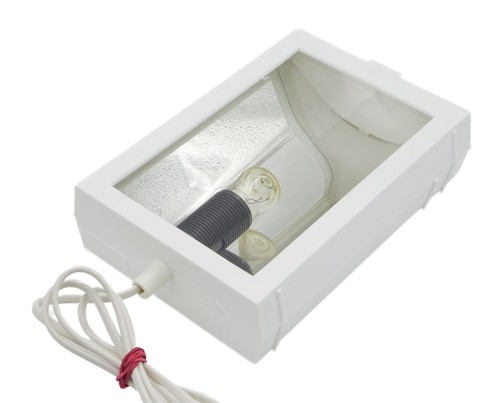 Savic light unit 3 leuchte - savic,