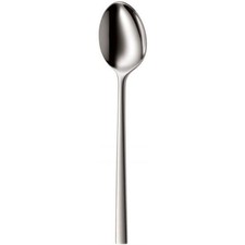 Wmf menuelöffel sonic - menuelöffel,