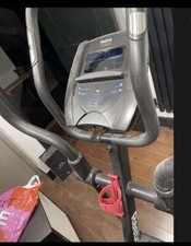 Reebok Crosstrainer SL8.0