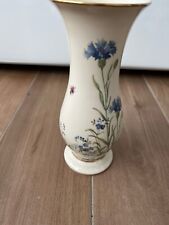 wundervolle Krautheim Selb