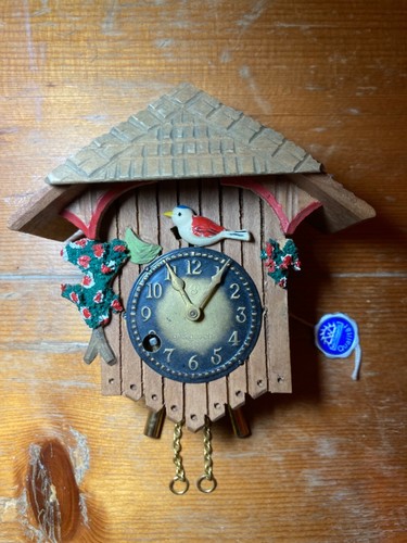 Original wintermantel - original,