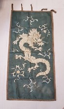 Chinesisches