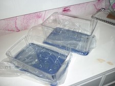 Tupperware Kühlschrank System