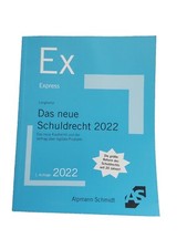 Tobias Langkamp | Das neue