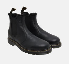 Dr. Martens Chelsea Boots Gr