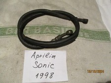 Aprilia Sonic 50 Bremsleitung Bremsschlauch vorne