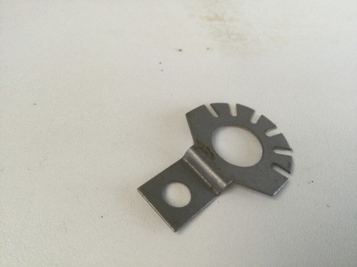 Es125 es150 ts125 ts150 - mz,