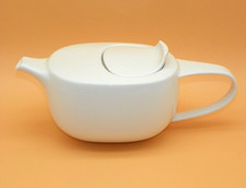 Teekanne 1,1 L. von Villeroy &