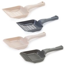 Beeztees Katzenstreuschaufel -