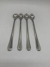 WMF Nürnberg Cromargan 4