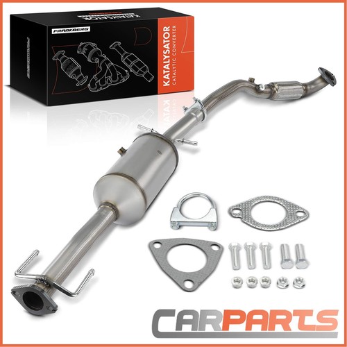 Dpf dieselpartikelfilter für - dpf,