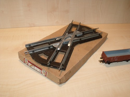 3111 märklin spur 0 - 3111),