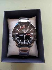 Casio Edifice ERA-120DB-1AVEF