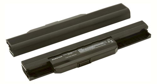 4400mah original enestar akku - 4400mah,