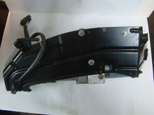 BMW E61 Hydraulikpump 7111867