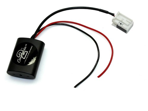 Ctavw1a2dp polo a2dp - vw,