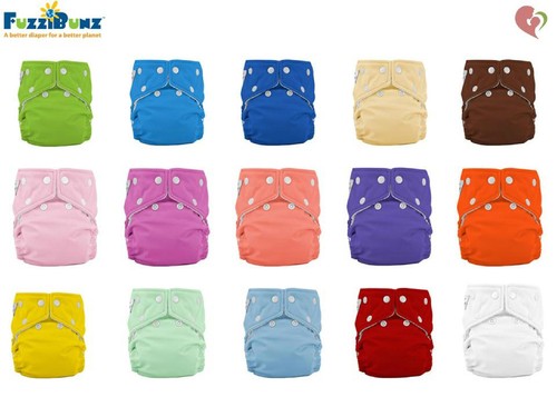 Fuzzibunz fuzzi bunz pocket - fuzzibunz,