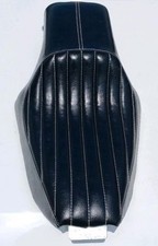 Harley DAVIDSON SPORTSTER Solo Sitz Clubstyle W Le Pera Corbin Bobber Evolution