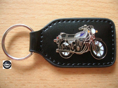 Schlüsselanhänger yamaha - schlüsselanhänger,