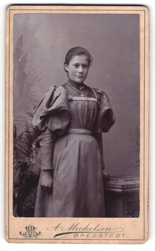 Fotografie michelsen - fotografie, a.