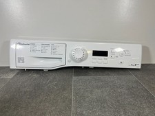 ✅  Bedienfeld Platine