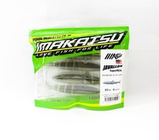 Imakatsu Soft K�der Javallon