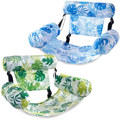 Pool luftmatratze float - pool,