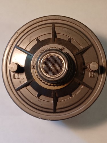 University loudspeaker sahf - university,