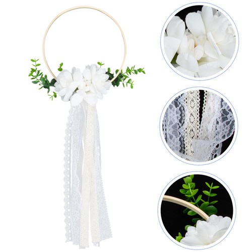 Hochzeit accessoires - hochzeit,