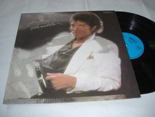 (0977) Michael Jackson -