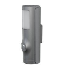 OSRAM NIGHTLUX LED-Nachtlicht