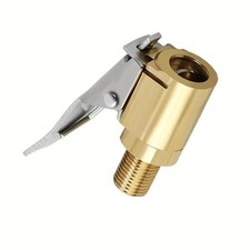 1 Stück 8Mm Autoventil