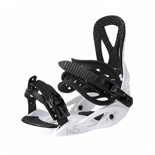 Snowboard bindung schneller - snowboard-bindung,,