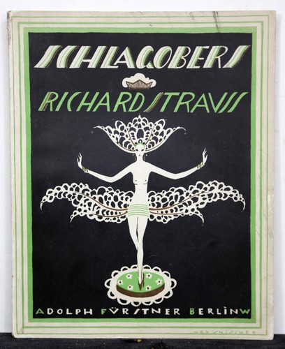 Strauss schlagobers 70 - strauss,, schlagobers.