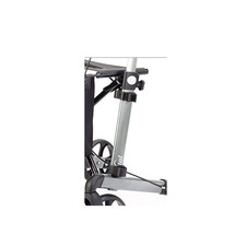 Russka Stockhalter für