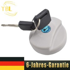 Tankdeckel Deckel mit