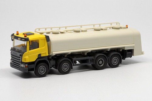 Olm design 013 - olm, 1/87
