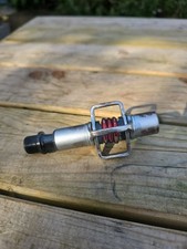 crank brothers egg beater Non