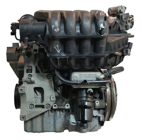 Motor für audi seat skoda - motor, vw