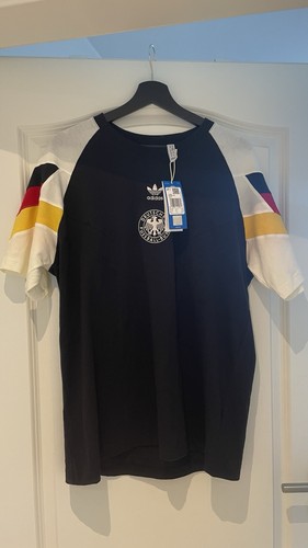 Adidas dfb 1996 - dfb,