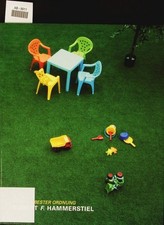 Robert F. Hammerstiel. Alles