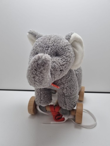 Tcm tchibo elefant - tchibo,