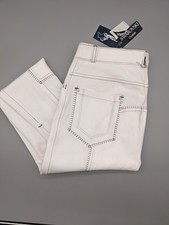 Catago Turnierreithose