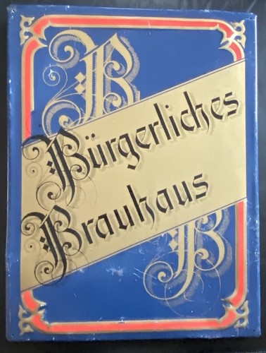 älteres blechschild - Älteres,
