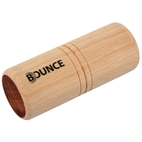 Shaker bounce twin - bounce,