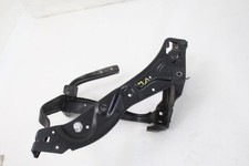 Schloßträger Mercedes E